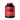 Muscle Meds Carnivor Protein