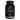 Rule 1 Creatine Capsules