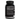Rule 1 Creatine Capsules