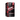 Nutrex Vitrix