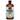 Now Sports MCT Oil