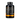 beta alanine biotech