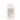Quamtrax Mega Arginine
