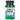 Swanson Melatonin