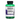 Swanson Magnesium Glycinate
