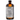 Now Sports MCT Oil