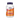 liposomal vitamin c now