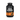 beta alanine biotech