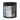 ABE ultimate pre workouts