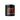 Muscletech Vapor X5