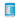 Vital Protein Collagen Peptides
