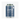 l-carnitine amino acid my vitamins