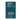 l-carnitine amino acid my vitamins