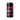 hydroxycut hardcore muscle tech