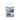 anavite xtreme test