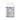 anavite xtreme test