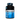 alphamod testo booster EVL