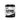 l glutamine pure nutrex