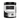 l glutamine pure nutrex