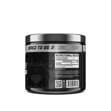 Core Champs Beta Alanine