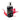 Core Champs L-Carnitine