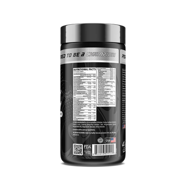 Core Champs Multi-Vitamin