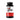 Force Factor L-Theanine
