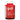 Goli Nutrition Apple Cider Vinegar Gummies