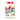 Ghost Whey Protein