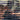 Kevin Levrone Anabolic Mass