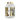 Kevin Levrone Gold Whey