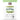 Force Factor Matcha