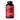 Muscle Meds Beef Amino