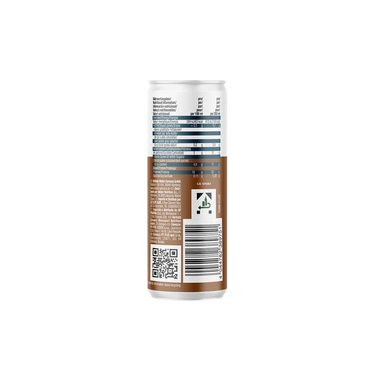 Weider Milk Protein Shake