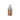 Weider Milk Protein Shake