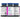 Applied Nutrition Milk Thistle