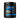 Muscletech Celltech Creactor