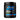 Muscletech Celltech Creactor