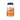 Now L-Glutamine