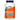 Now Magnesium Transporters
