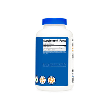 Nutricost Inositol