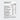 Biotech Daily Pack