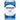 Centrum Multivitamin Men