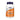 Now L-Tyrosine