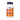 Now Vitamin K2