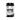 Nutrex caffeine