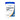Nutricost D-Aspartic acid