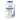 Nutricost Niacin