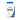 Nutricost Taurine