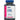 Applied Nutrition Zinc